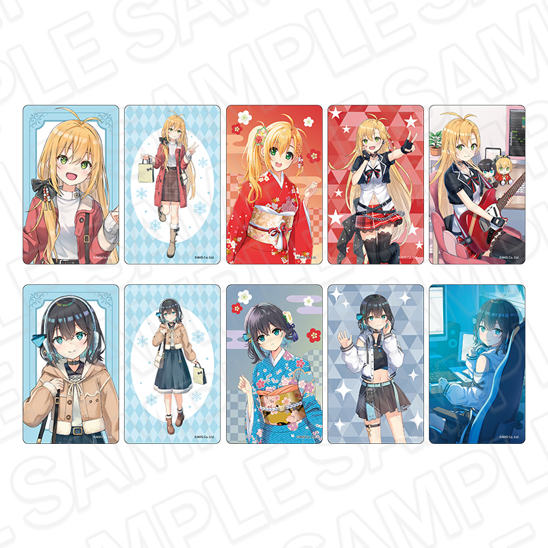 GIFT】MO ギフト | Masahiko Ozumi Paris powered by BASE まこ様専用