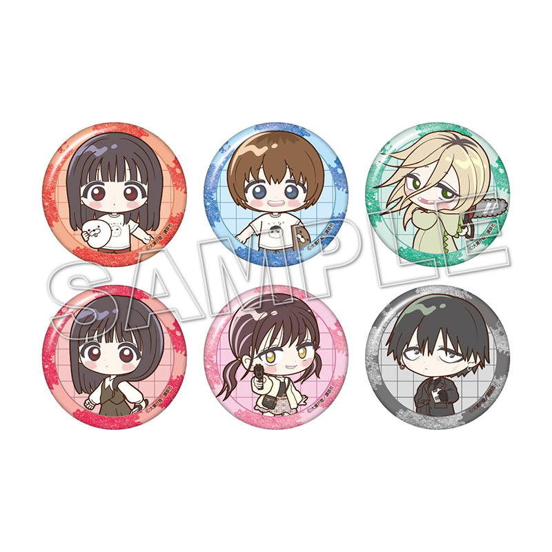 ねずみの初恋 POP UP SHOP が新宿マルイ アネックス 7FにてOPEN決定